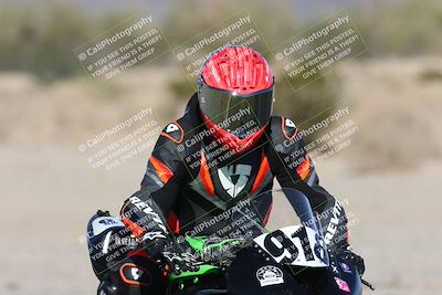 media/Dec-06-2025-CVMA (Sat) [[4a896cc04c]]/Race 4-Formula Middleweight/